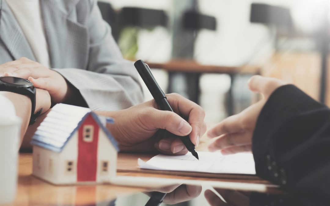 Coverage Insights for Homeowners and Condo Associations in Columbia SC