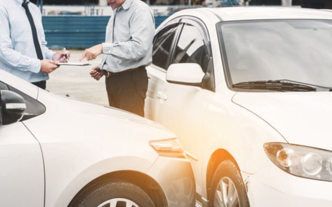 How Can I Find the Cheapest Auto Insurance in Summerville, SC Right Now?