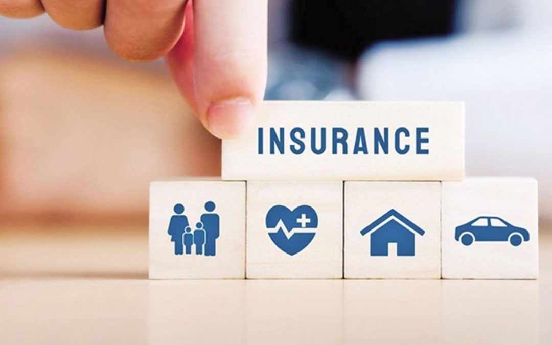 What Questions Should I Ask Before Hiring an Insurance Agent in Summerville, SC?