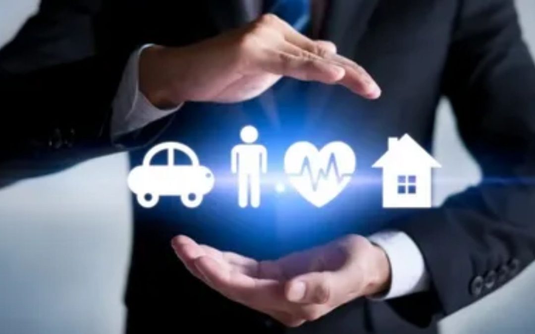 How Can You Choose the Right Insurance Company in Mt Pleasant for Your Needs?