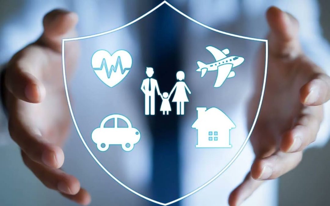 Why Do Residents Prefer Local Insurance Companies in Mt Pleasant?