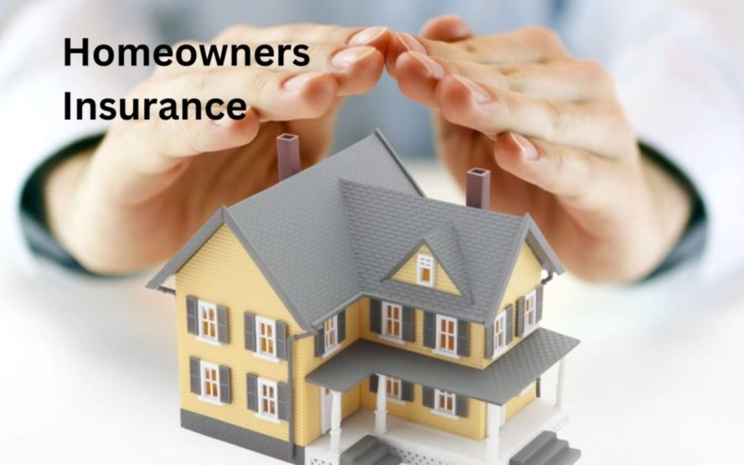 How Much Does Homeowners Insurance Cost in Mount Pleasant, SC in 2026?