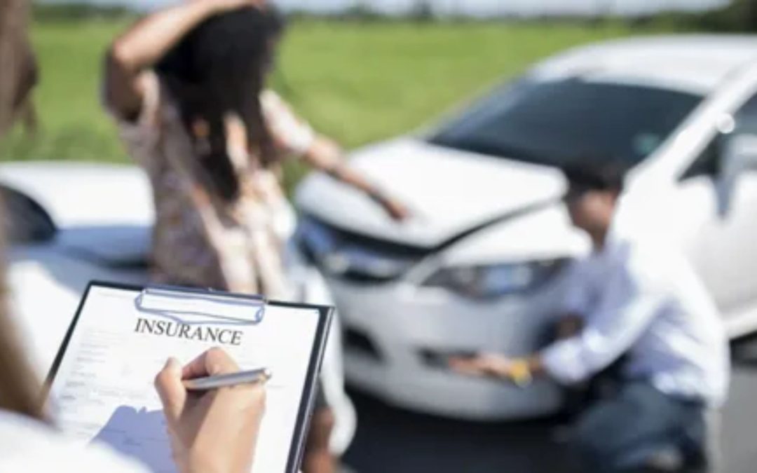 What Factors Drive the Cost of Car Insurance in Charleston, SC?